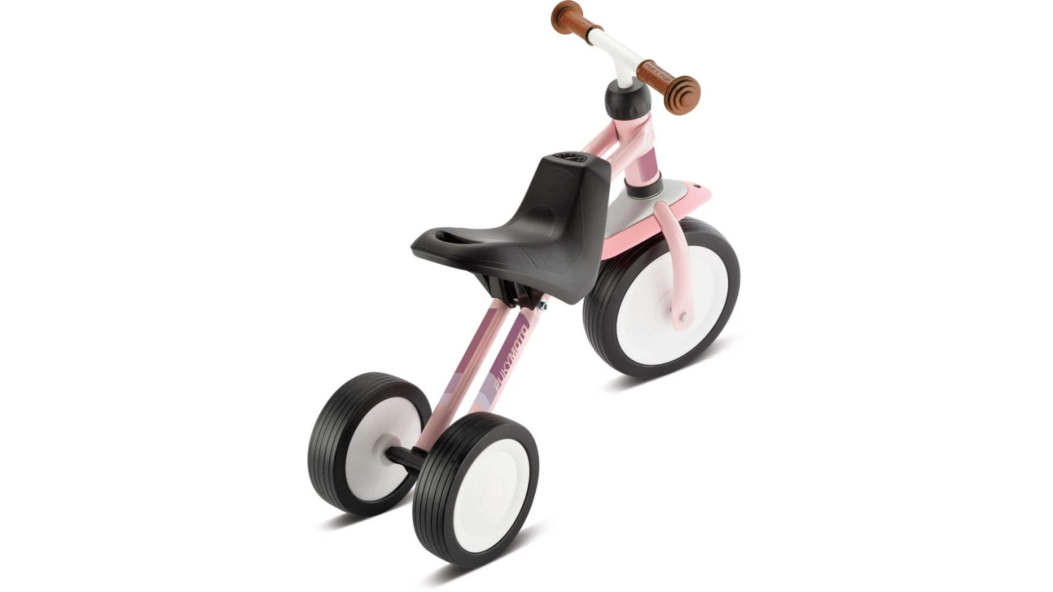 My First Puky Pukymoto – Bild 5