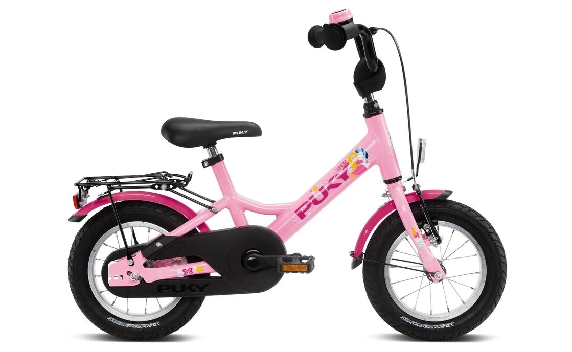 Puky Youke 12" 2021 – Bild 2