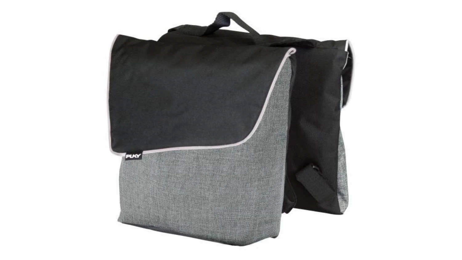 Puky DT3 Doppeltasche – Bild 5