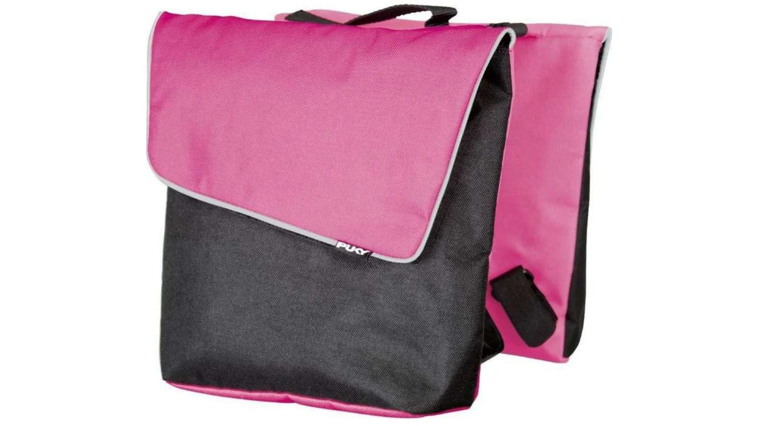 Puky DT3 Doppeltasche