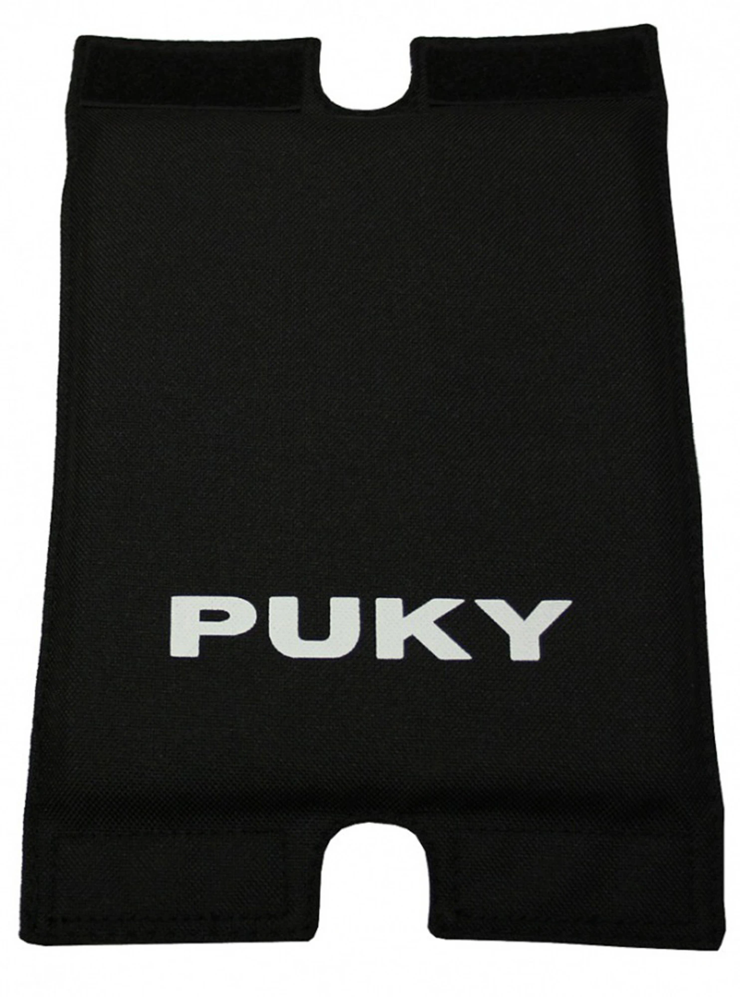 Puky Lenkerpolster Groß – Bild 2