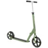 Puky SPEEDUS ONE Kinderroller - Apple Green