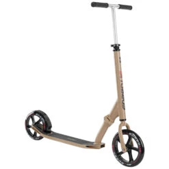 Puky SPEEDUS ONE Kinderroller - Peanut Beige