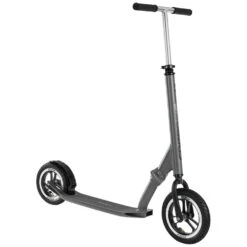 Puky SPEEDUS TWO Kinderroller - Graphite Grey