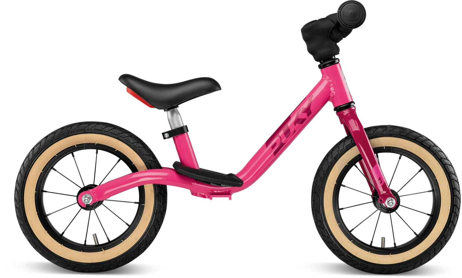 Puky LR Light 2023 – Bild 3