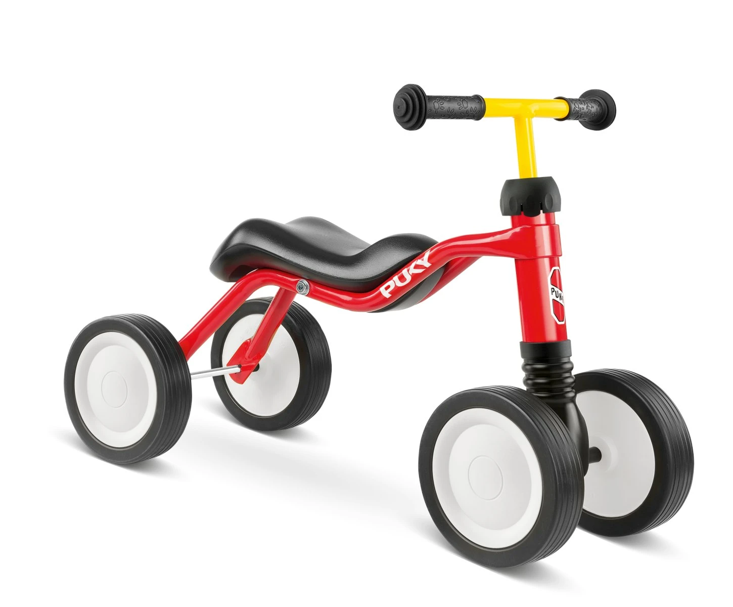 Puky WUTSCH 2022 – Bild 3